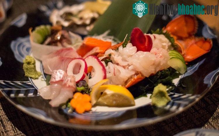 8 thứ không nên vì tiếc tiền mà ham rẻ, vì hậu quả rất khó lường ảnh 7