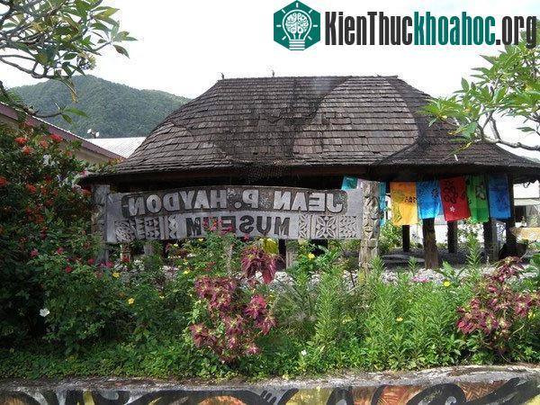 Quốc gia đón năm mới 2015 sớm nhất và muộn nhất trên thế giới