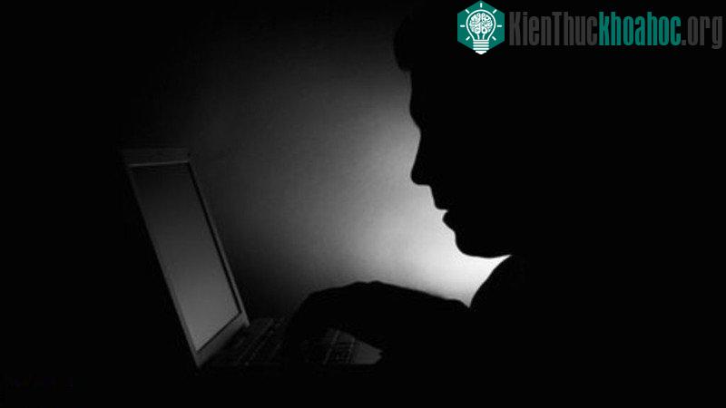Dark Web bí ẩn nhưng lại hấp dẫn vô cùng với những kẻ gan dạ và không biết sợ.