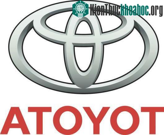 Ý nghĩa logo của các hãng xe ô tô nổi tiếng thế giới