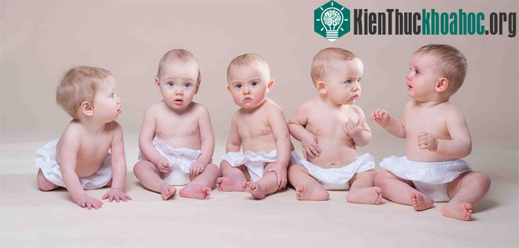 Những người sinh vào mùa đông có tỷ lệ mắc bệnh tim mạch và tiểu đường sau tuổi 50 rất thấp.