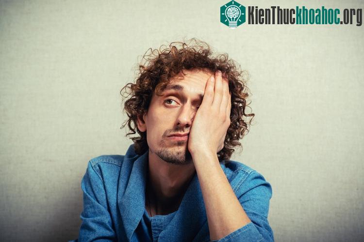 Quá trình chuyển đổi này làm tiêu hao nguồn năng lượng dự trữ của cơ thể và vì thế dẫn đến cơ thể rơi vào trạng thái buồn ngủ sau bữa ăn.