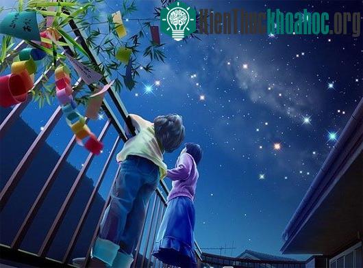 Lấp đầy mong ước