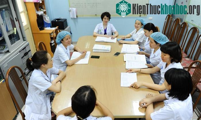 Việc lưu trữ tinh trùng được áp dụng cho 3 nhóm đối tượng chính: Trữ lạnh cho vợ điều trị hiếm muộn (do chồng đi công tác, bận không đến đúng thời gian chỉ định hoặc do không thể lấy được tinh trùn...