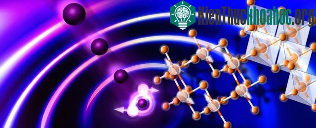 Hạt fermion Majorana thuộc phân loại giả hạt non-abelian anyon.