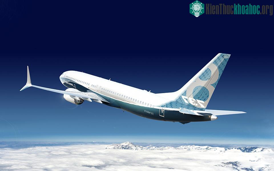 Số máy bay trong hợp đồng mua dự kiến sẽ giao hàng từ năm 2019 đến năm 2023
