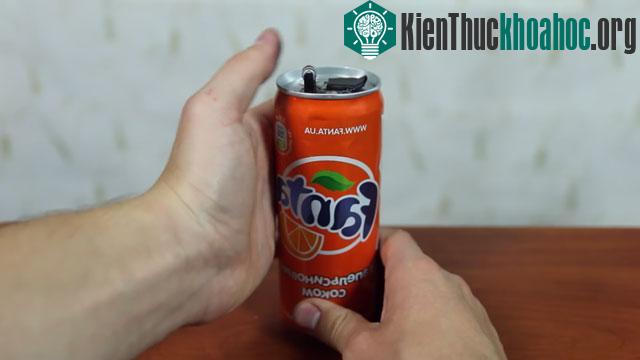 Thế là "tác phẩm" của chúng ta đã hoàn thành.