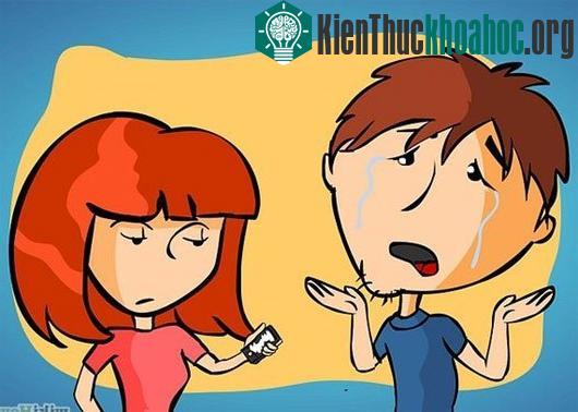 Nhóm người nhạy cảm gặp nhiều khó khăn trong cuộc sống.