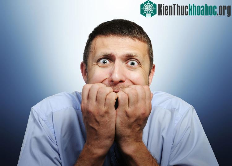 Đây là phương pháp cổ điển được nghĩ ra vào những năm 60 của thế kỷ trước.