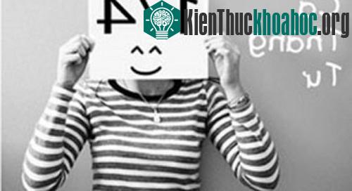 Ngày Cá tháng Tư bạn có thể thoải mái trêu đùa mà không sợ bị người đó giận.