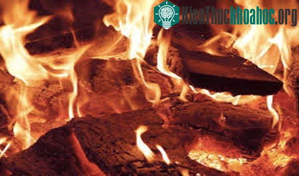 Một số vua chúa Inca chỉ mặc trang phục một lần.
