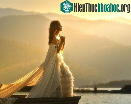 Nhóm người có IQ cao không tin về tín ngưỡng