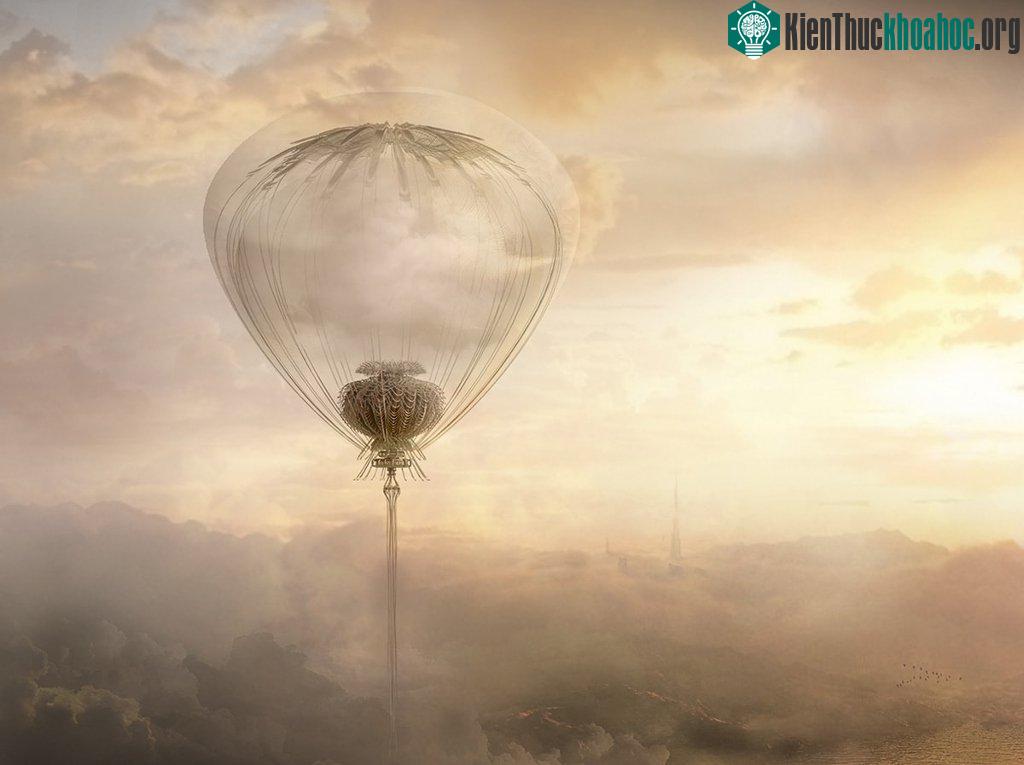 Cloud Capture