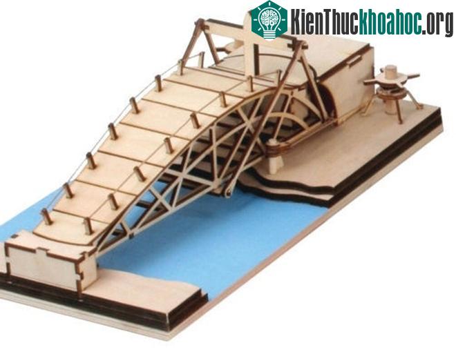 Ảnh: Da Vinci Studio.