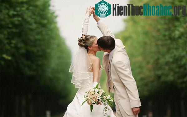 Ảnh minh họa: wedalert.com