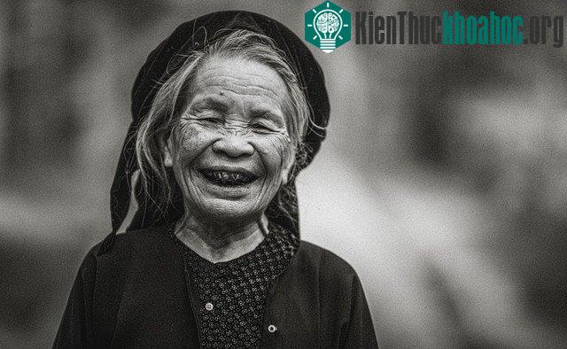 10 điều khiến con người trở nên đặc biệt