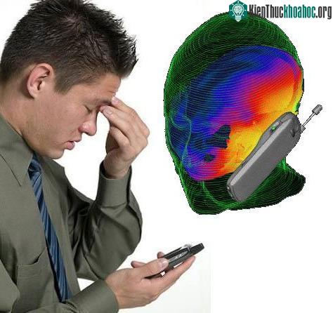 Bí ẩn ảo giác điện thoại… rung ảnh 0