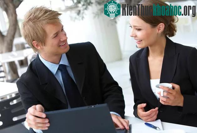 Loài người biết nói là nhờ một đột biến gen