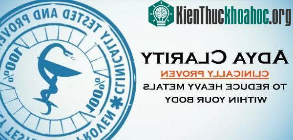 7 sự thật phũ phàng đằng sau những lời quảng cáo có cánh