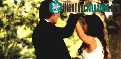 8 điều hay xảy ra nhất vào ngày giao mùa