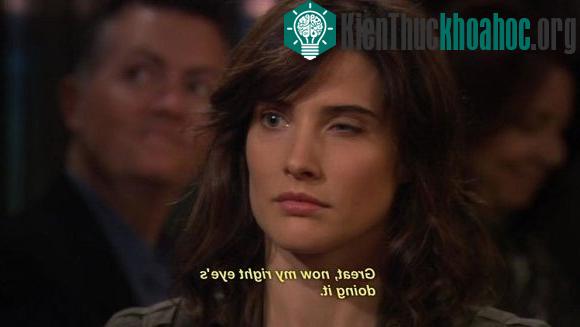 Tìm hiểu về hiện tượng rung/giật cơ