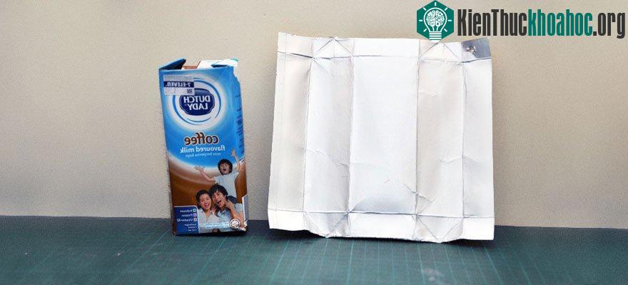 20 ý tưởng làm đèn chùm vô cùng hữu ích từ những vật dụng bỏ đi ảnh 0