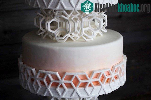 Không còn gạo, con người sẽ ăn gì?- ảnh 1