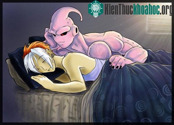 Một loạt nghề mà không ai tin là sẽ tồn tại trên đời- ảnh 2