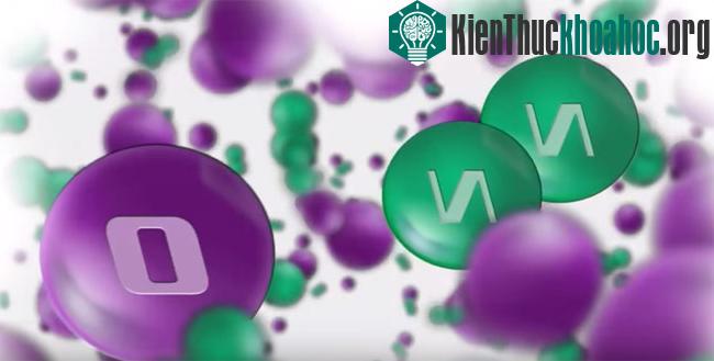 Bí mật hệ thống "độ" giúp xe đua vọt đi như tên lửa