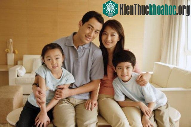 10 điều khiến con người trở nên đặc biệt