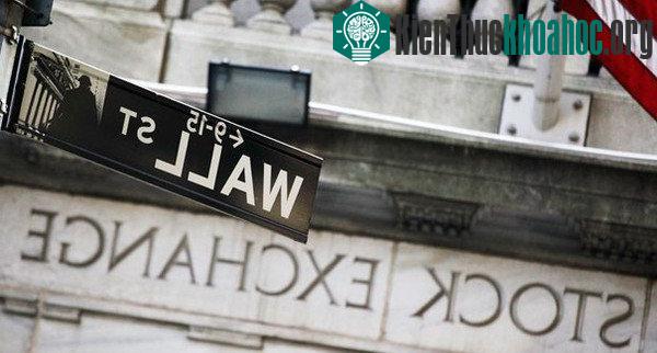 15 việc còn khó hơn cả đỗ Đại học Harvard- ảnh 2
