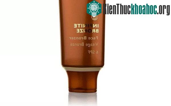 7 sự thật phũ phàng đằng sau những lời quảng cáo có cánh