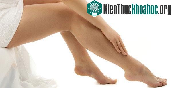 Bỗng dưng bị nháy mắt? Cảm giác giật cơ nhẹ trên cánh tay hoặc chân? Bạn đã biết nguyên nhân và cách loại bỏ hiện tượng này hay chưa?