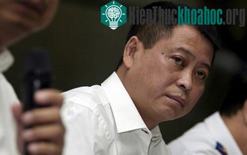 Phát hiện xác máy bay rơi Indonesia, tất cả hành khách thiệt mạng