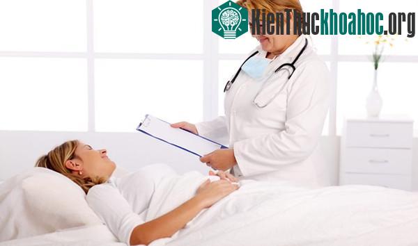 Một loạt nghề mà không ai tin là sẽ tồn tại trên đời- ảnh 11