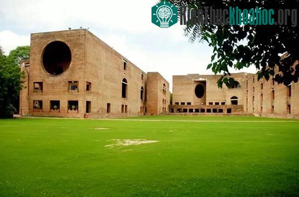 15 việc còn khó hơn cả đỗ Đại học Harvard- ảnh 12
