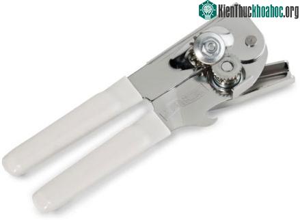 Công cụ sản xuất