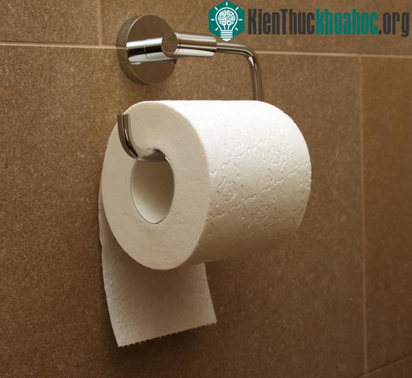 Một loạt nghề mà không ai tin là sẽ tồn tại trên đời- ảnh 14