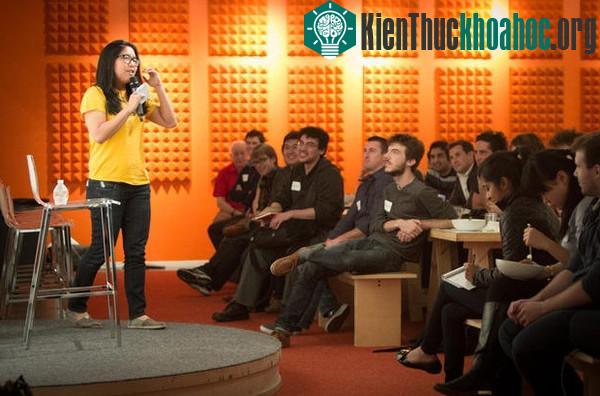 15 việc còn khó hơn cả đỗ Đại học Harvard- ảnh 14