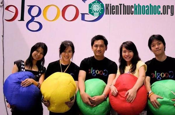 15 việc còn khó hơn cả đỗ Đại học Harvard- ảnh 15