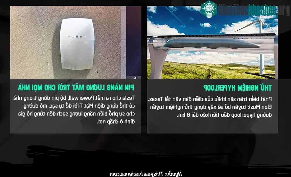 Nhìn lại những sự kiện khoa học nổi bật trong năm 2015 ảnh 16