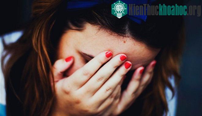 10 điều khiến con người trở nên đặc biệt