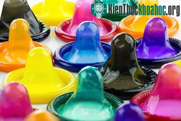 6 công dụng bạn không thể ngờ của "ba con sói"