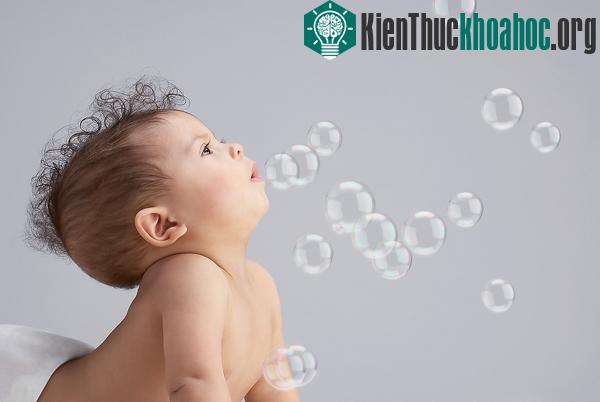 Vì sao bị nấc?