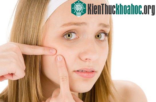 7 sự thật phũ phàng đằng sau những lời quảng cáo có cánh