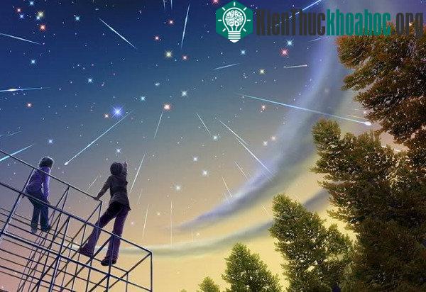 Người Do Thái dạy con tự vượt qua khó khăn, thử thách. (Ảnh minh họa).