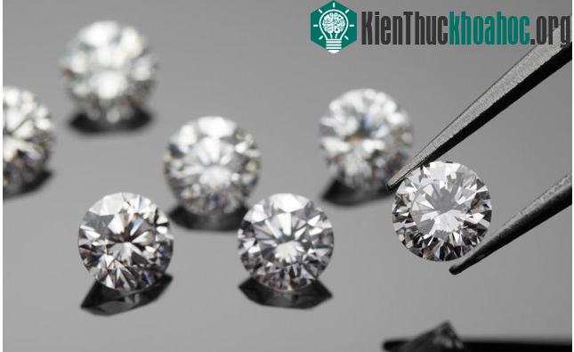 10 điều làm nên chiếc đồng hồ Rolex vạn người mê (Phần 2)