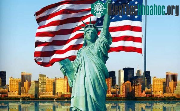 15 việc còn khó hơn cả đỗ Đại học Harvard- ảnh 4