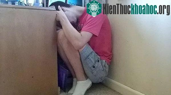 Những điều cần nhớ để sống sót khi gặp khủng bố