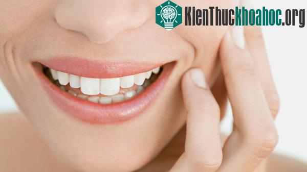 7 sự thật phũ phàng đằng sau những lời quảng cáo có cánh